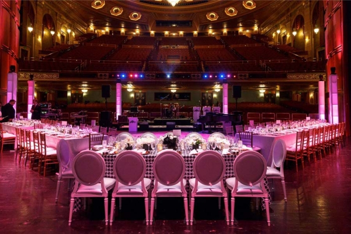 Opera Gala Orlando