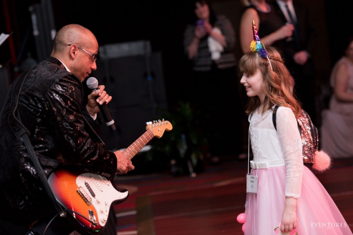 Gala Band Orlando