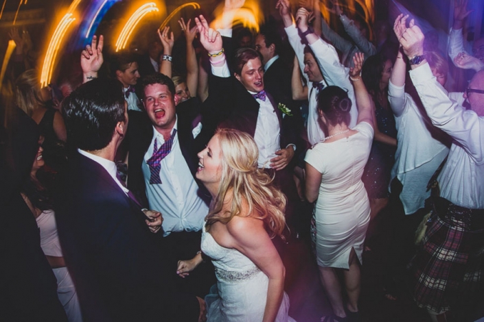 Live Wedding Music Florida