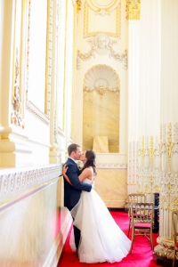 Orlando Wedding Venues