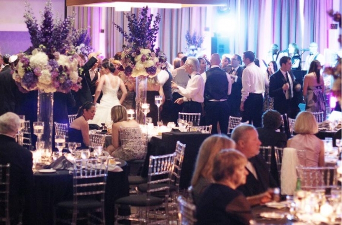Live Wedding Band Florida