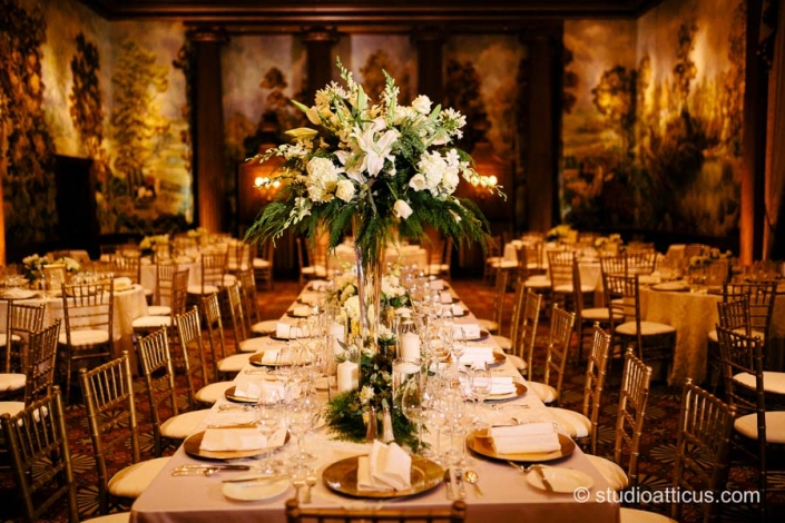 Orlando Wedding Band- Elite Show Band