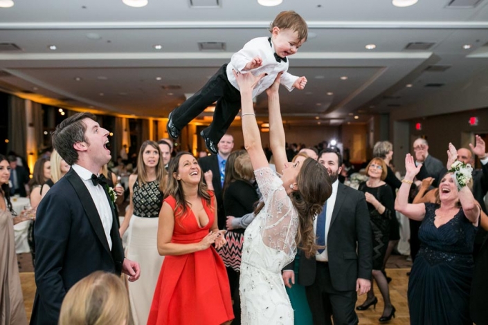 wedding band music orlando