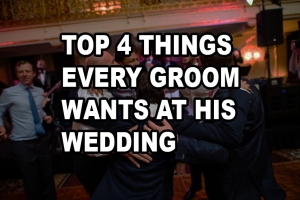 the elite show band weddings