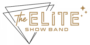 The Elite Show Band
