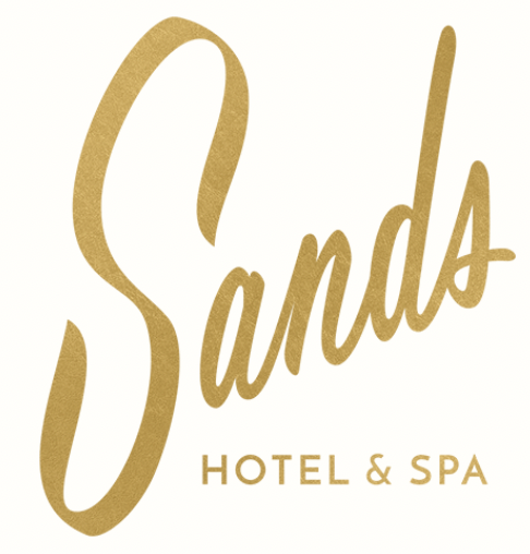 the sands hotel and spa